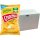 Lorenz Chips Crunchips Cheese & Onion