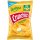 Lorenz Crunchips Cheese&Onion (10x150g Tüten)