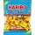 Haribo Pico-Balla 160g Packung Tüte Beutel Fruchtgummi vegan veggie