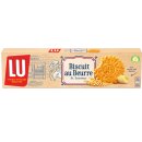 LU Biscuit Au Beurre St. Sauveur leckere Butterkekse mit...