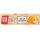 LU Biscuit Au Beurre St. Sauveur leckere Butterkekse mit intensivem Aroma knackig zart (3x 130g Packung) + usy Block