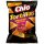 Chio Tortillas Mexican BBQ Style (12x110g Packung)