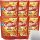 Lorenz Saltletts Mini Bagel 100g Packung 4018077888038