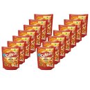 Lorenz Saltletts Mini Bagel 14er Pack (14x100g Packung)