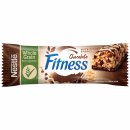 Nestle Fitness Barres Chocolat 16x23,5g Kioskbox...
