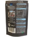 Edeka Helle Kuchenglasur Vollmilchglasur mit Alpenvollmilch (100g)