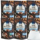 Edeka Helle Kuchenglasur Vollmilchglasur mit...