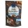 Edeka Helle Kuchenglasur Vollmilchglasur mit Alpenvollmilch 6er Pack (6x100g) + usy Block