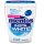 Mentos Kaugummi Insta White Peppermint (8x75g Packung)