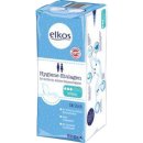 Elkos Hygiene Einlagen (14 Stück)