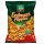 Funny Frisch Erdnuss Flippies Flips Classic Knabbereien (200g Beutel)