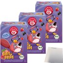 Teapot bib berere 5901086067640