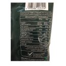 Funny Frisch Paprika Ecken Knabbergebäck pikant-würzige Knabberei 6er Pack (6x75g Tüte) + usy Block