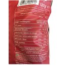 Funny-Frisch Kessel Chips Sweet Chili & Red Pepper 3er Pack (3x120g Beutel) + usy Block