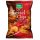 Funny-Frisch Kessel Chips Sweet Chili & Red Pepper 6er Pack (6x120g Beutel) + usy Block