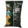 Funny Frisch Chipsfrisch Kartoffelchips Salt & Vinegar 6er Pack (6x150g Beutel) + usy Block