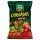 Funny Frisch Cornados Sweet Chili knuspriger Mais-Snack (80g Tüte)