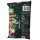 Funny Frisch Cornados Sweet Chili knuspriger Mais-Snack 3er Pack (3x80g Tüte) + usy Block