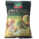 Funny Frisch Kruspers Cheese & Jalapeno...