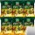 Funny Frisch Kruspers Cheese & Jalapeno Weizen-Kräcker 6er Pack (6x120g ) + usy Block