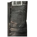 Funny Frisch Linsen Chips Paprika Style mit pflanzlichem Protein 3er Pack (3x90g) + usy Block