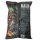 Funny Frisch Linsen Chips Paprika Style mit pflanzlichem Protein 3er Pack (3x90g) + usy Block