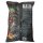 Funny Frisch Linsen Chips Paprika Style mit pflanzlichem Protein 12er Pack (12x90g) + usy Block
