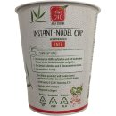 Ming Chu Instantnudeln Cup Ente (8x67g)
