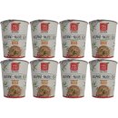Ming Chu Instant noodle cup chicken