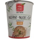 Ming Chu Instantnudeln Cup Huhn (8x67g)