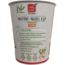 Ming Chu Instantnudeln Cup Huhn (8x67g)