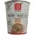 Ming Chu Instantnudeln Cup Huhn (8x67g)