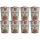 Ming Chu Instant noodle cup chicken