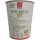 Ming Chu Instantnudeln Cup Huhn VPE (8x67g Becher)