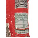 Gut und Günstig Paprika Sticks for Friends 3er Pack (3x125g Beutel) + usy Block