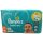 Pampers Baby Dry Windeln Gr.3, 6-10 kg (66Stk Packung)