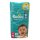 Pampers Baby Dry Windeln Gr.4, 9-14 kg (58Stk Packung)