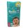 Pampers Baby Dry Windeln Gr.4, 9-14 kg 4er Pack (4x58Stk Packung) + usy Block