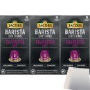 Jacobs Barista Editions Character Roast
