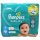 Pampers Baby Dry Windeln Gr.5, 11-16 kg 4er Pack (4x36Stk Packung)