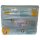 Pampers Premium Protection Windeln Gr.0, < 3kg 3er Pack (3x24Stk Packung) + usy Block