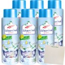 Tabaluga Schaumbad für Kinder (500ml Flasche)