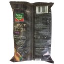 Funny Frisch Linsenchips Chips Oriental 40% weniger Fett (1x90g Packung)