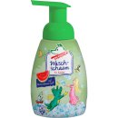 Tabaluga washing foam for children (250ml bottle)