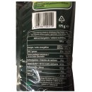 Funny Frisch Big Erdnuss Flippies Flips Knabberspaß (1x175g Beutel)