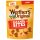 Werthers Original Blissful Caramel Bites Crunchy 6er Pack (6x140g Beutel) + usy Block
