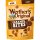 Werthers Original Blissful Caramel Bites Cookie 3er Pack (3x140g Beutel) + usy Block
