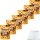 Werthers original Blissful Caramel Bites Cookie 4014400933659
