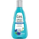 Guhl Langzeit Volumen Shampoo 3er Pack (3x250ml Flasche)...