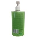 Chupa Chups Flüssige Handseife Hand Soap Ananas Pineapple 6er Pack (6x300ml) + usy Block